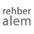 Nuriş Otomotiv Ltd.Şti.